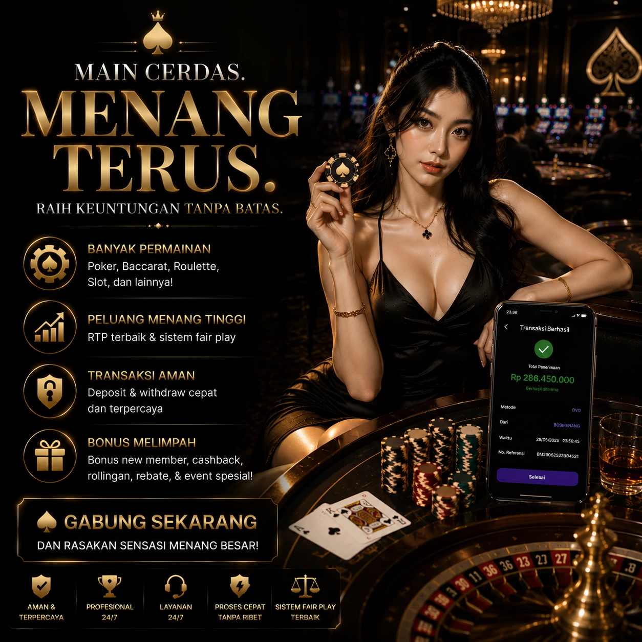 Imagem promocional da 34bet mostrando a plataforma e suas vantagens