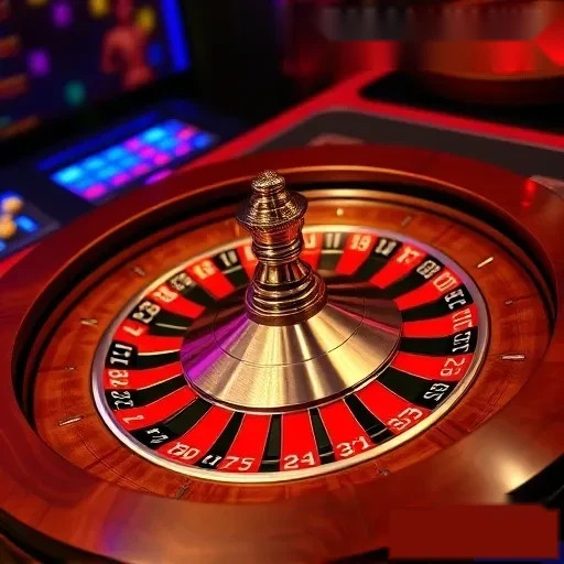 Slots no app 34bet mobile