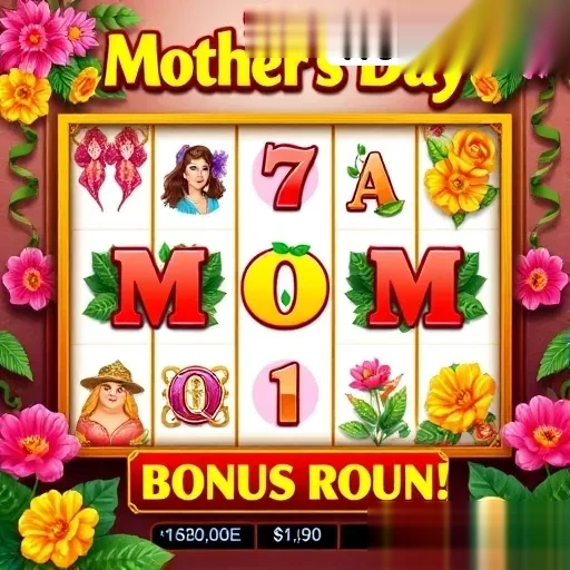Conta 34bet sincronizada site e app
