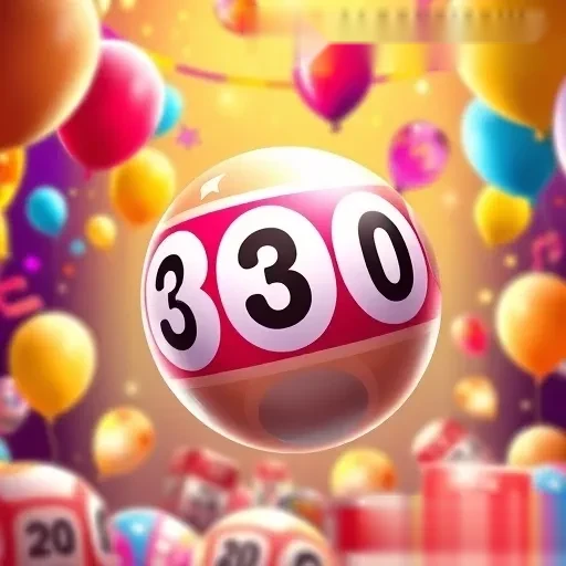 Cassino ao vivo 34bet dealers