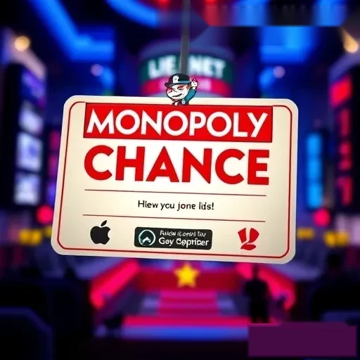 Aplicativo móvel 34bet para iOS e Android