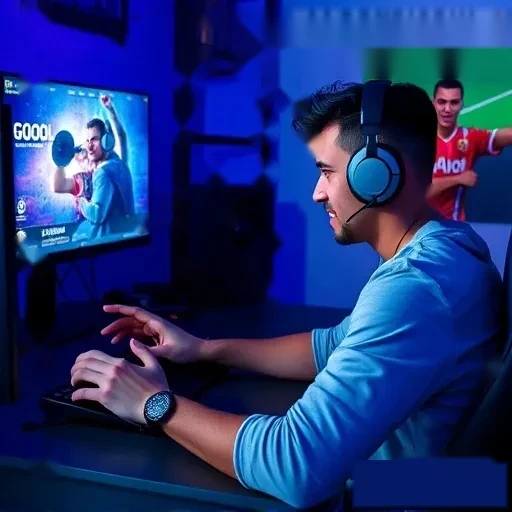 Aviator - Crash game popular na 34bet