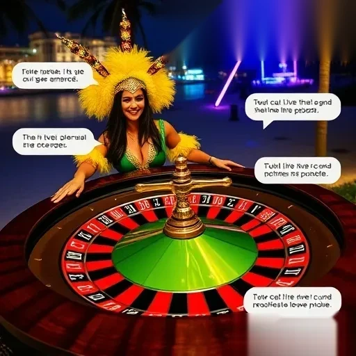 Starlight Princess - Slot game com multiplicadores na 34bet