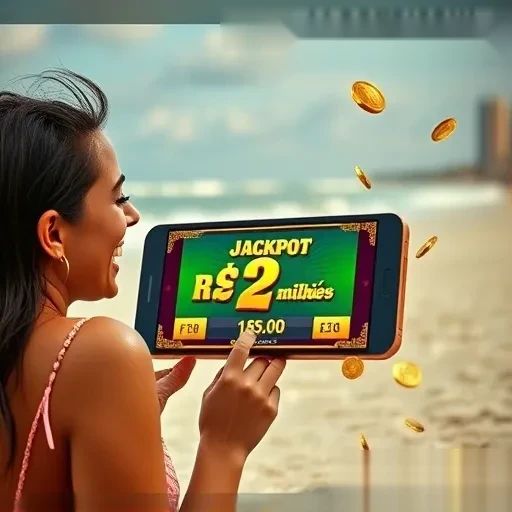 Tela login 34bet