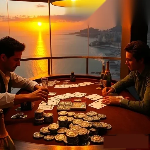 App 34bet slots mobile