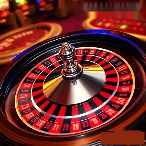 Suporte VIP 34bet - atendimento prioritário